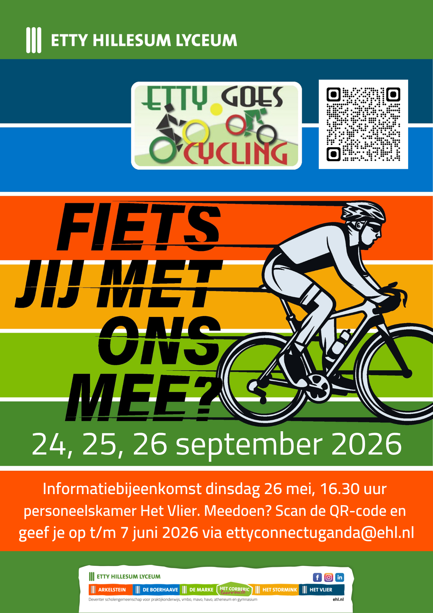 EGC poster 2026