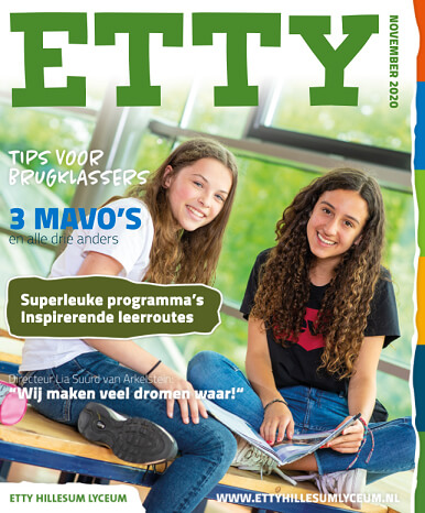etty magazine 2020