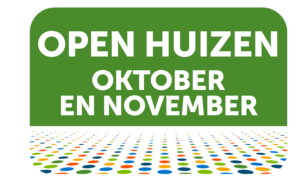 PO/VO – woensdag 13 oktober