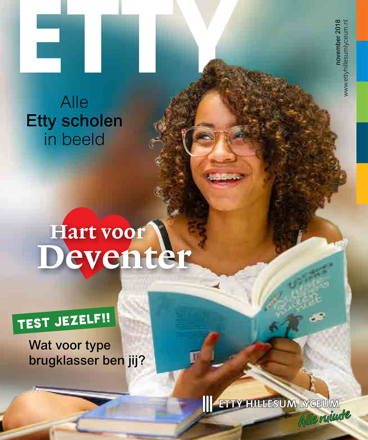 Etty glossy lowres 02 cover