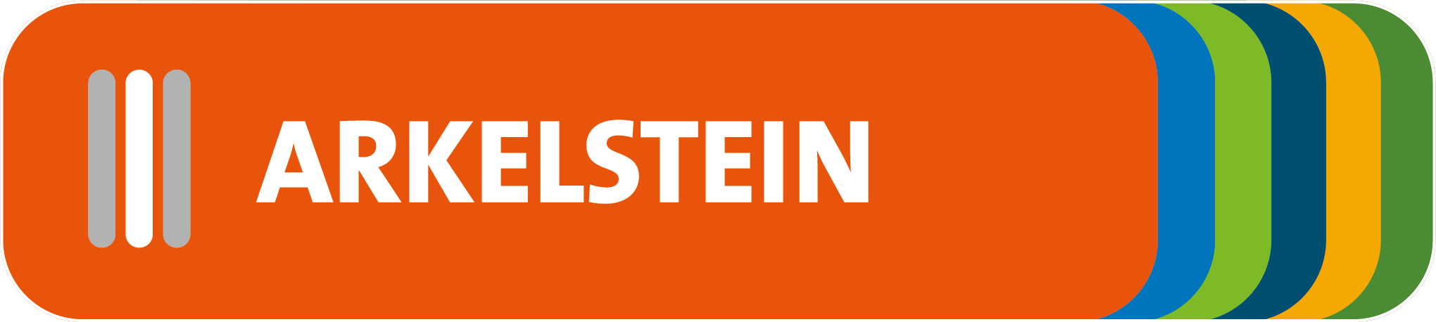 EHL Arkelstein Outline