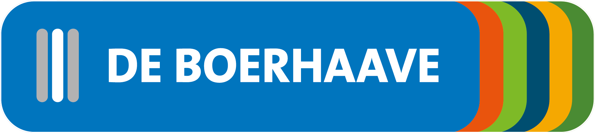 EHL De Boerhaave Outline